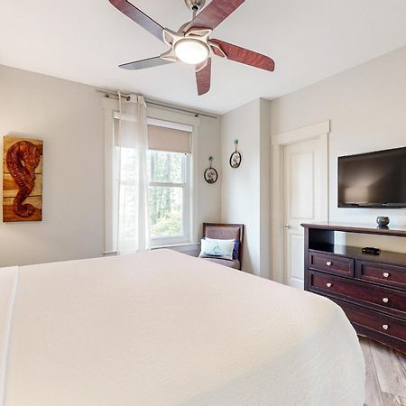 Bahia Condos Destin Zewnętrze zdjęcie