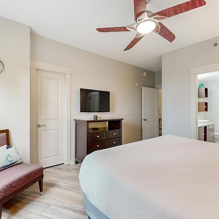 Bahia Condos Destin Zewnętrze zdjęcie