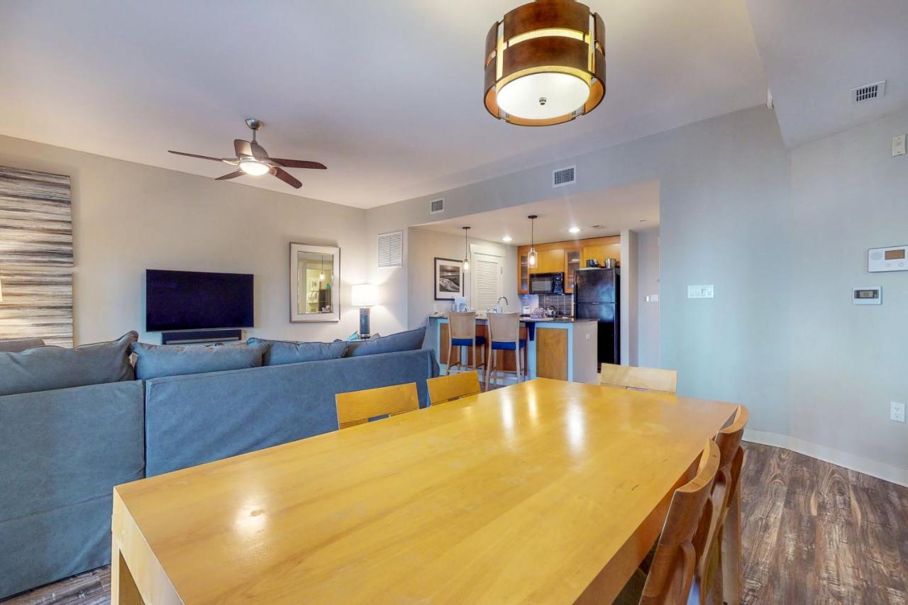 Bahia Condos Destin Zewnętrze zdjęcie