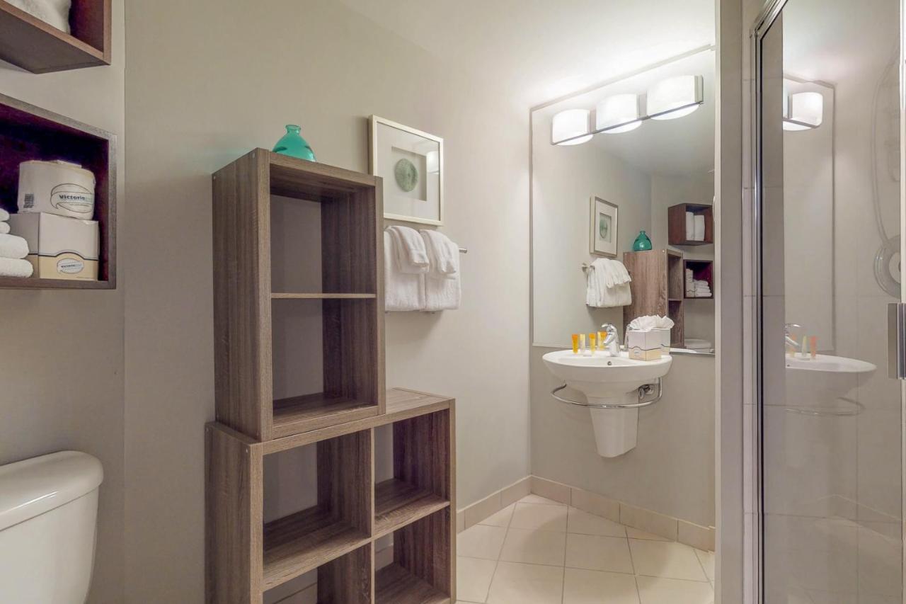 Bahia Condos Destin Zewnętrze zdjęcie