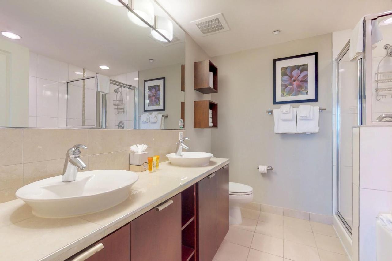 Bahia Condos Destin Zewnętrze zdjęcie