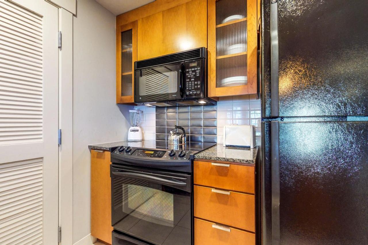 Bahia Condos Destin Zewnętrze zdjęcie