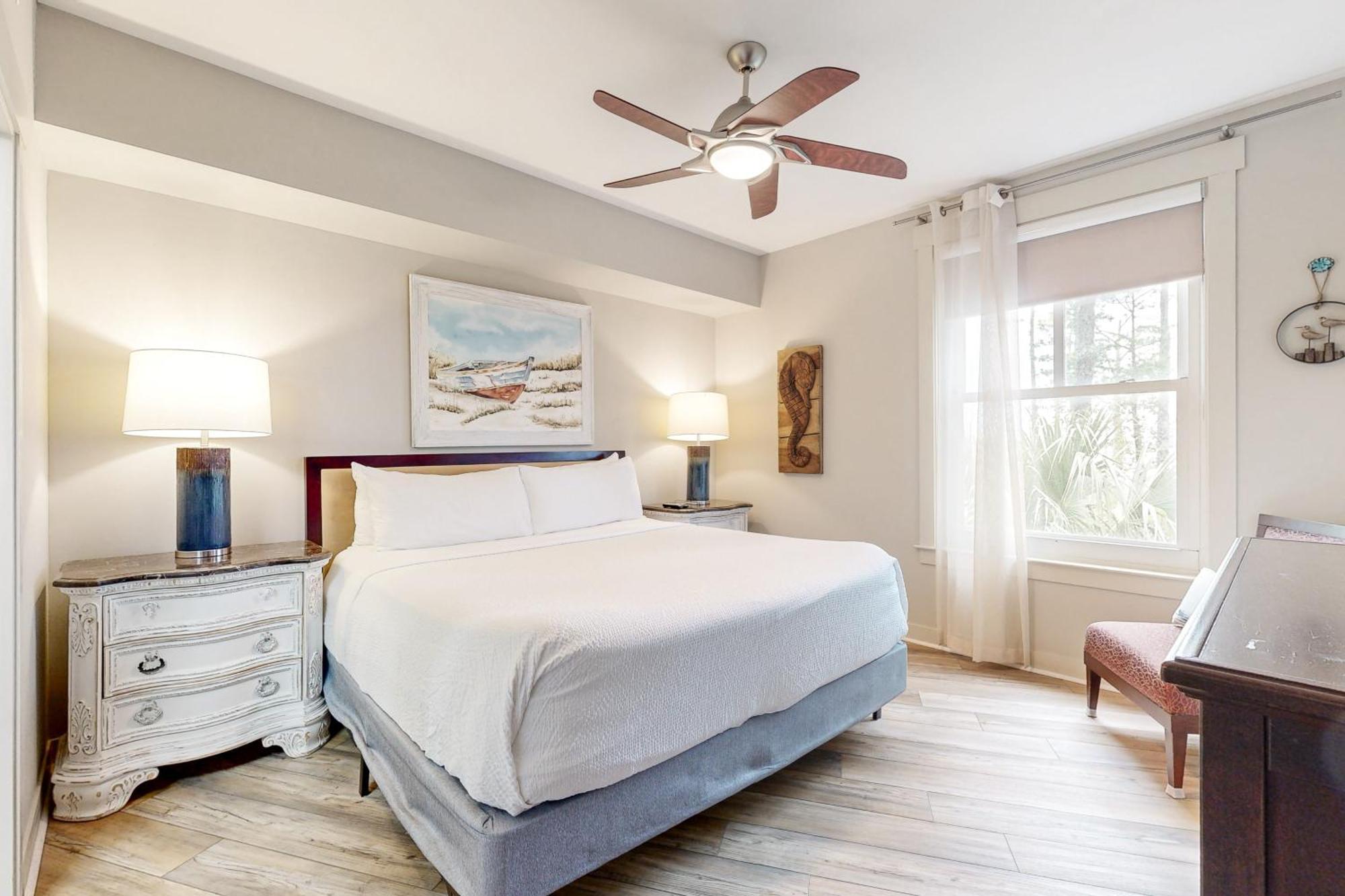 Bahia Condos Destin Zewnętrze zdjęcie