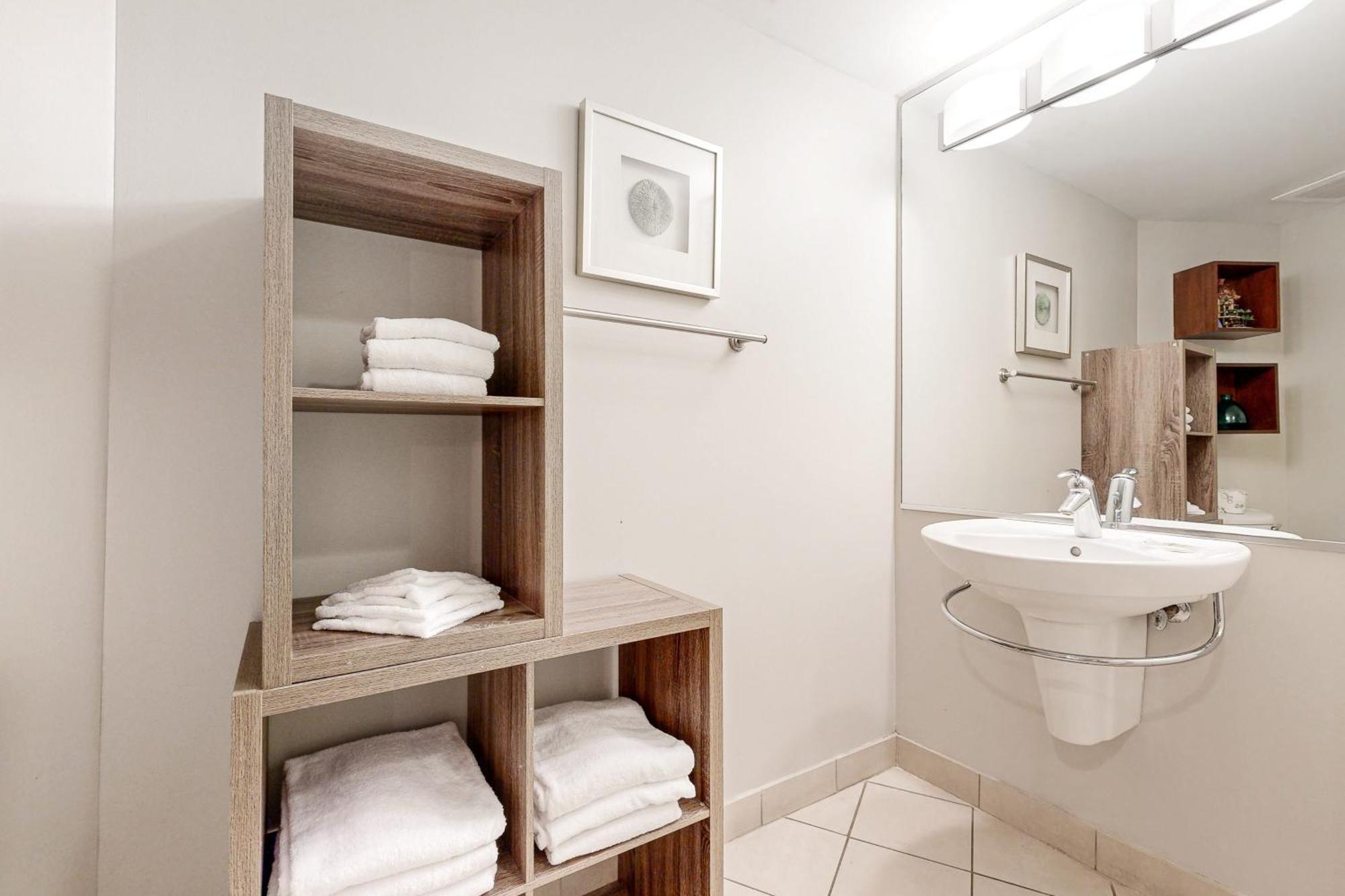 Bahia Condos Destin Zewnętrze zdjęcie