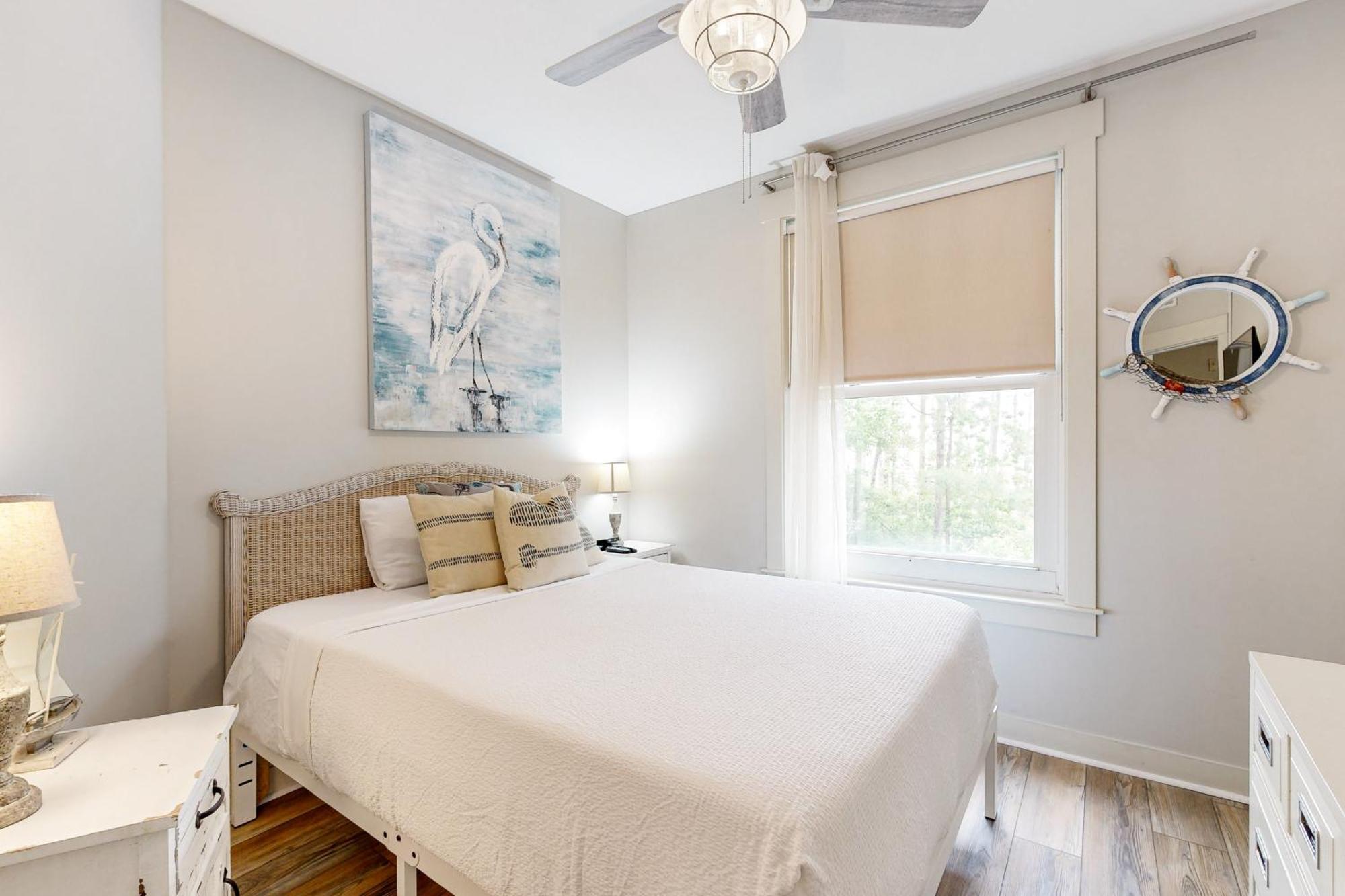 Bahia Condos Destin Zewnętrze zdjęcie