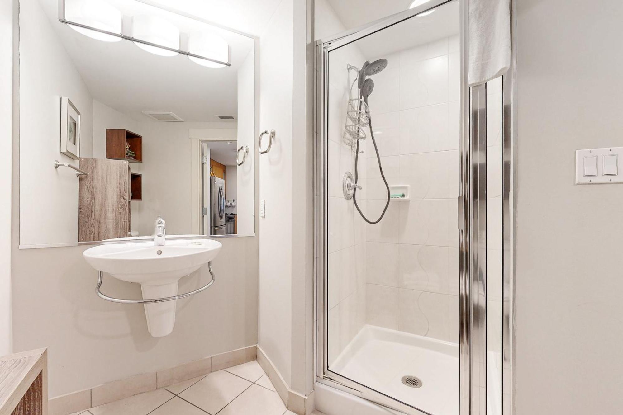 Bahia Condos Destin Zewnętrze zdjęcie