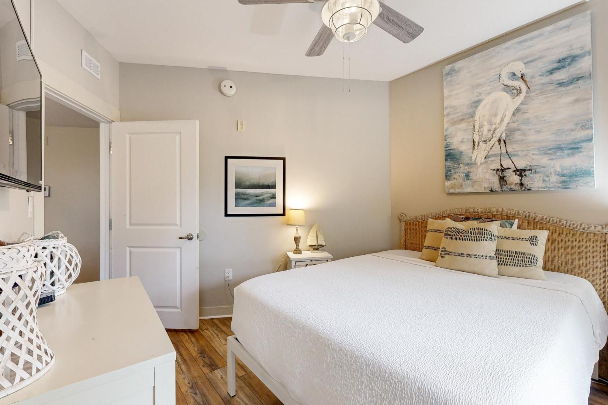 Bahia Condos Destin Zewnętrze zdjęcie