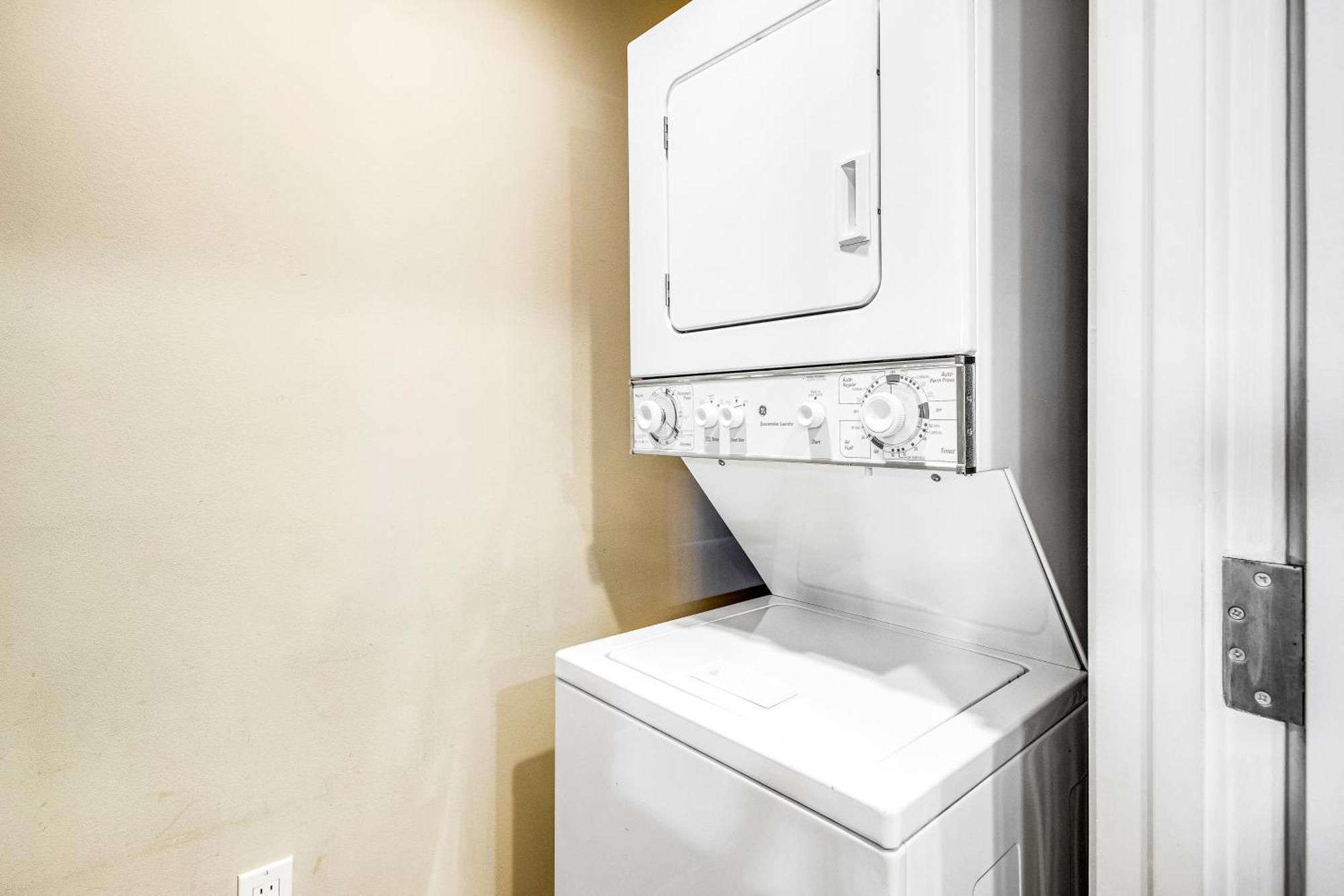 Bahia Condos Destin Pokój zdjęcie