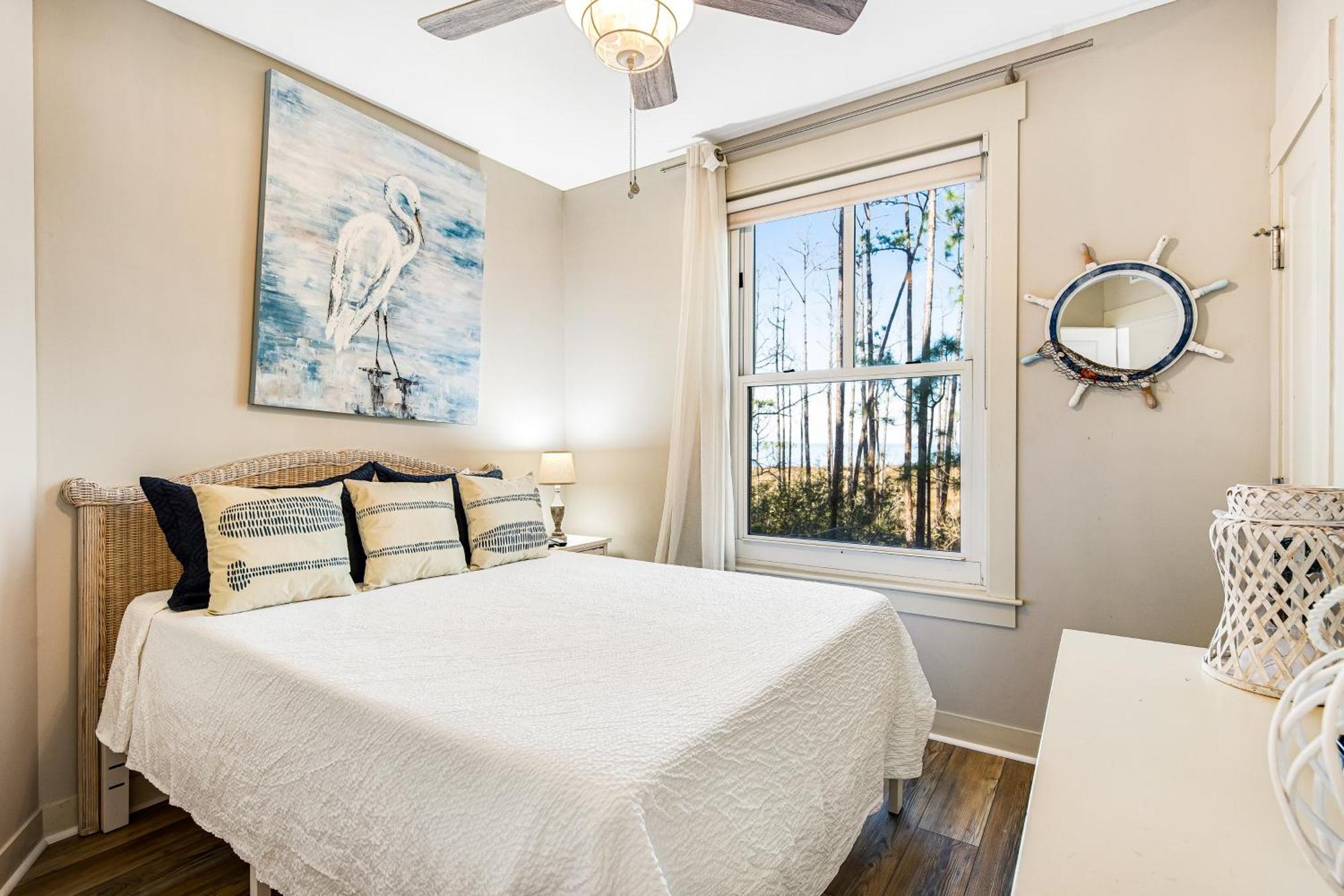 Bahia Condos Destin Pokój zdjęcie