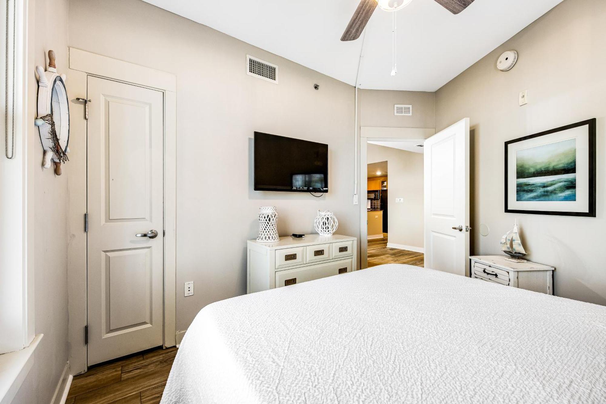 Bahia Condos Destin Pokój zdjęcie