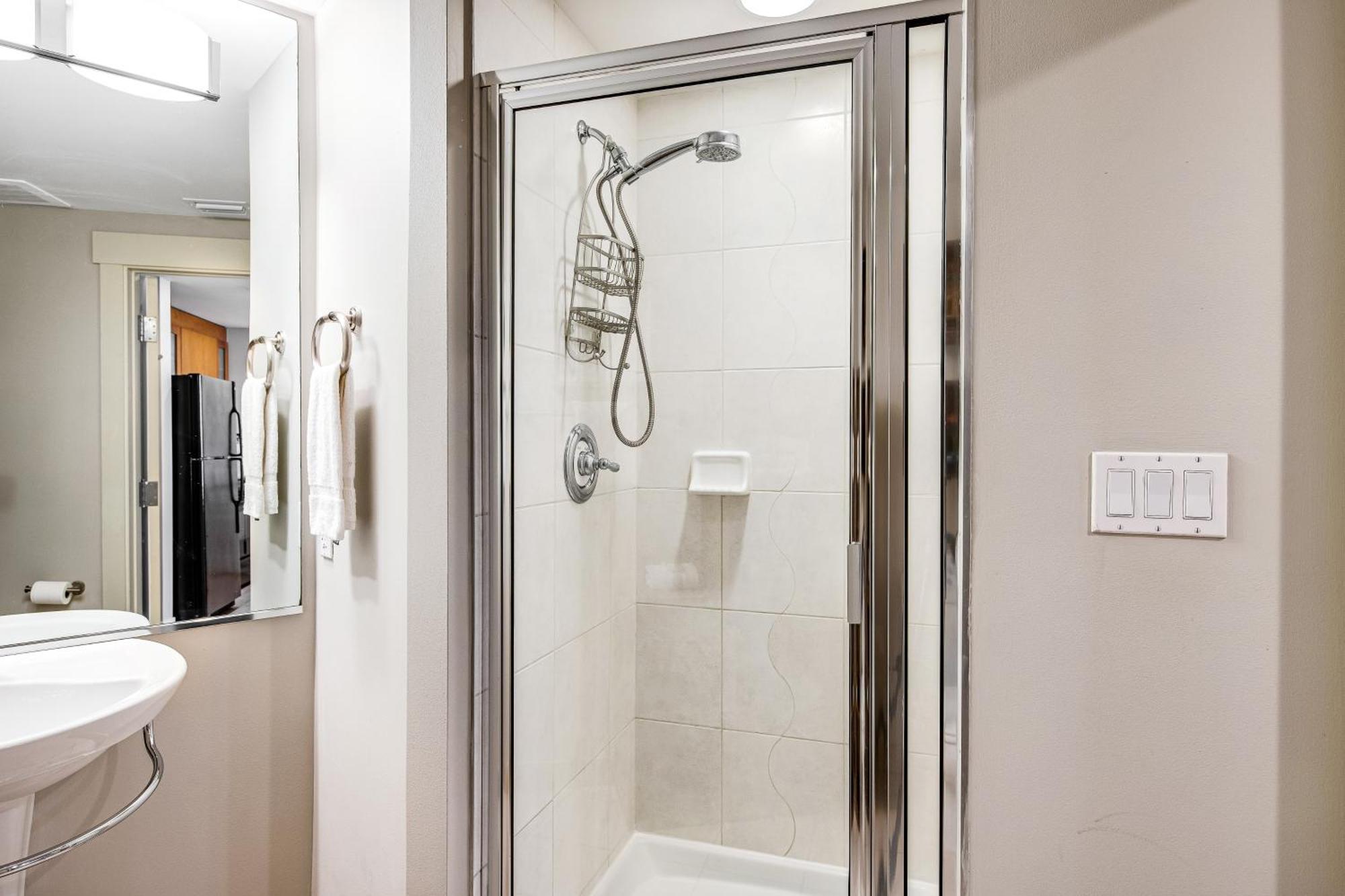 Bahia Condos Destin Pokój zdjęcie