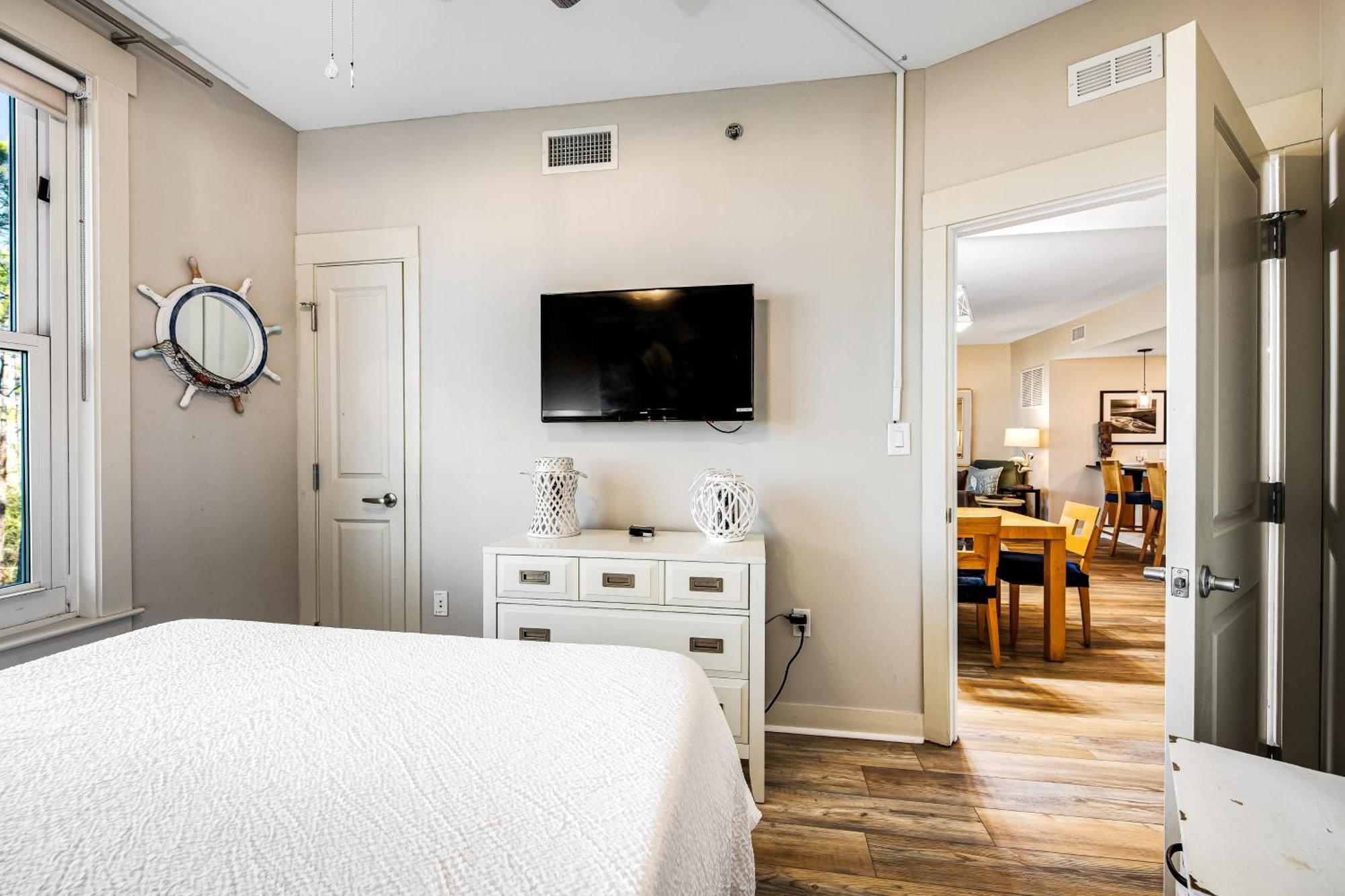 Bahia Condos Destin Pokój zdjęcie