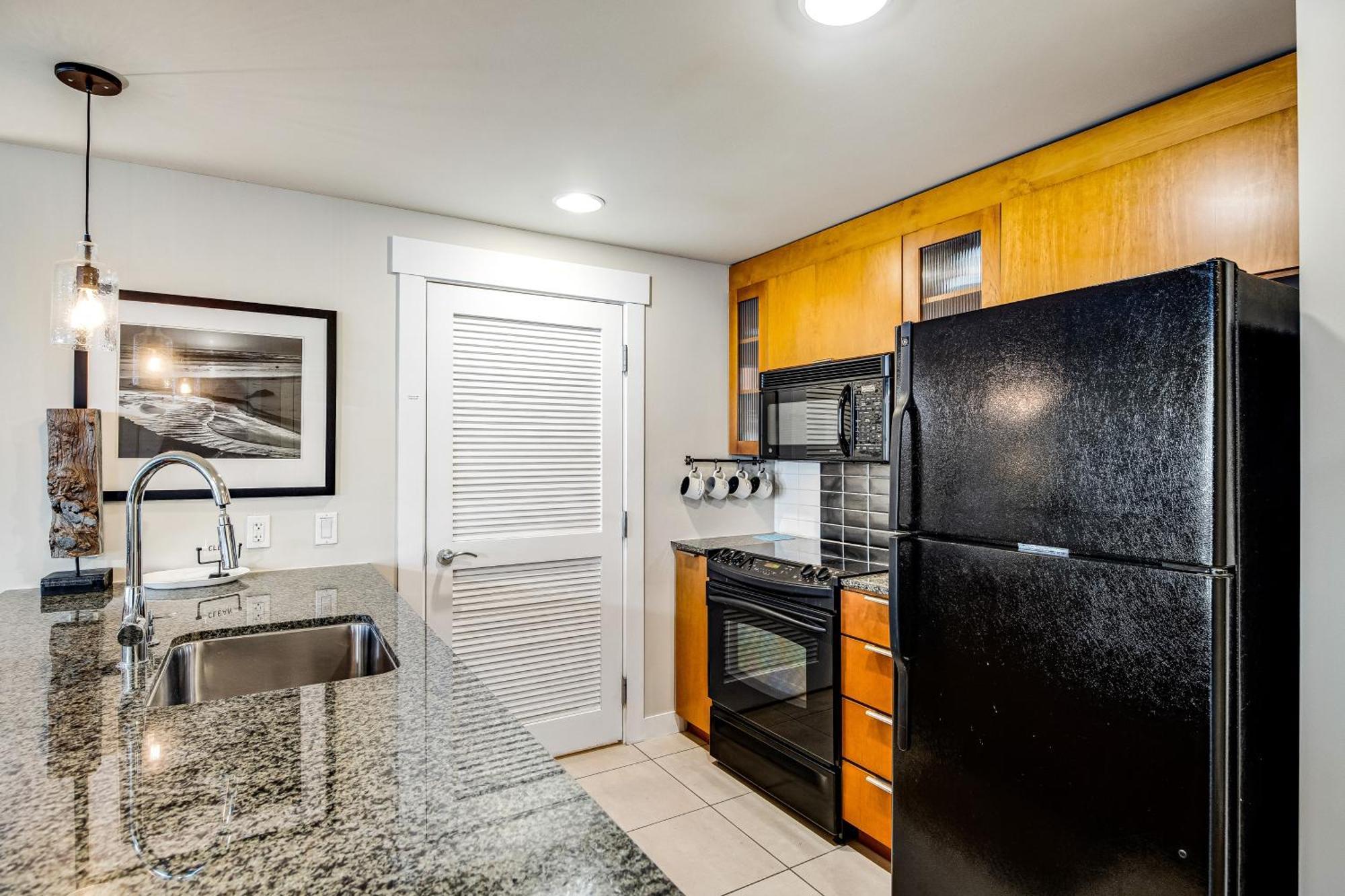 Bahia Condos Destin Pokój zdjęcie