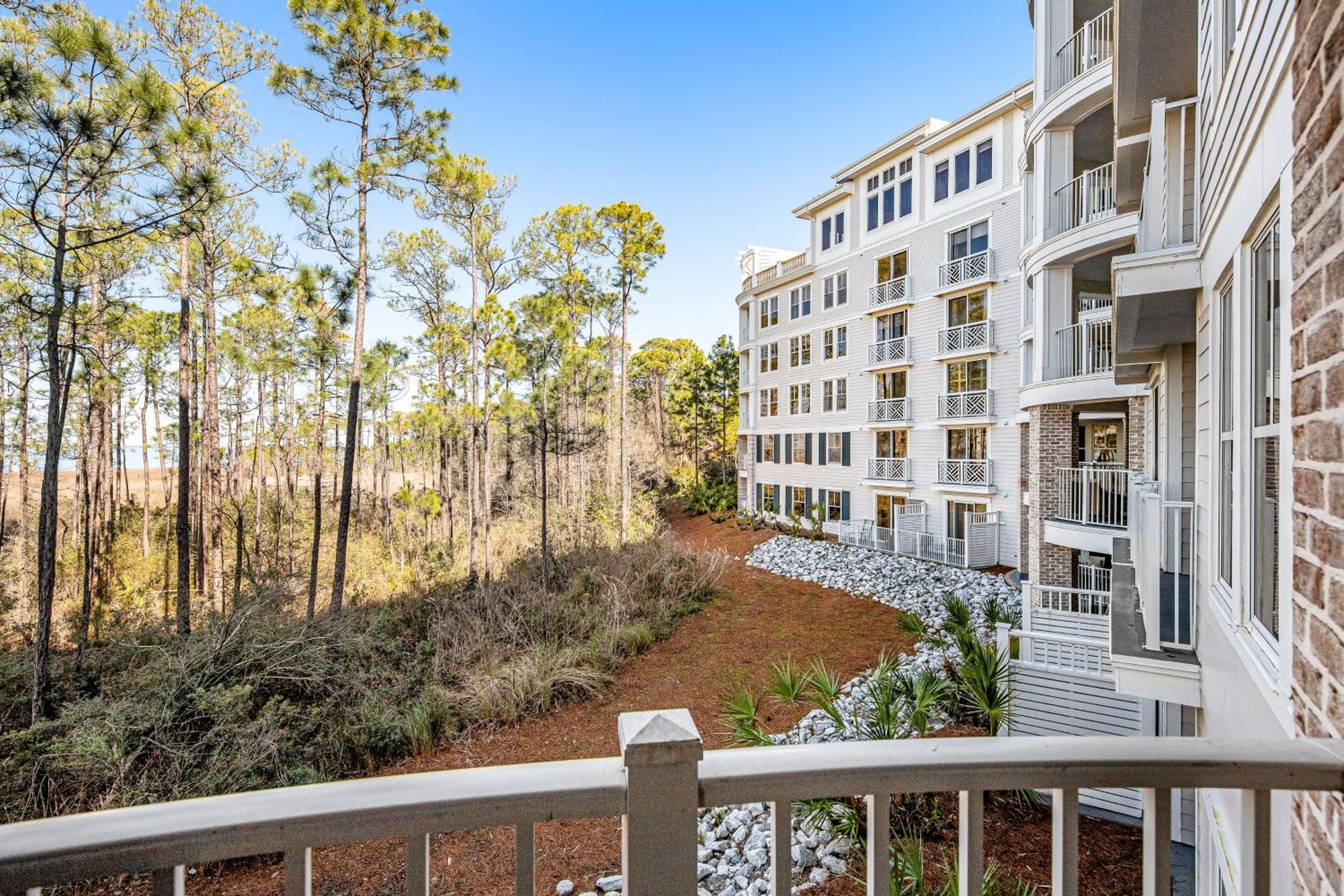 Bahia Condos Destin Pokój zdjęcie